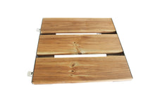 Lade das Bild in den Galerie-Viewer, 6349930