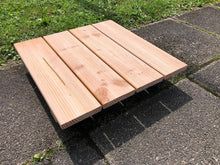 Lade das Bild in den Galerie-Viewer, 6350045