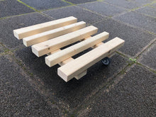 Lade das Bild in den Galerie-Viewer, 6350189