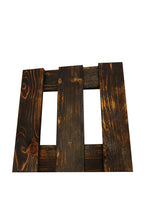 Lade das Bild in den Galerie-Viewer, 6350176