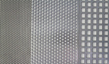 Lade das Bild in den Galerie-Viewer, 6349987