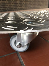 Lade das Bild in den Galerie-Viewer, 6349998