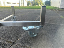 Lade das Bild in den Galerie-Viewer, 6350244