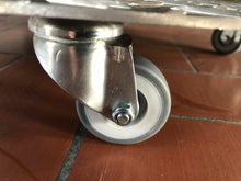 Lade das Bild in den Galerie-Viewer, 6350101