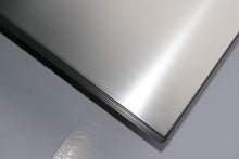 Lade das Bild in den Galerie-Viewer, amazon58