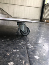 Lade das Bild in den Galerie-Viewer, 6350174