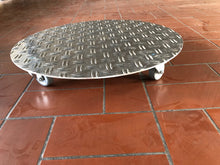 Lade das Bild in den Galerie-Viewer, 6349998