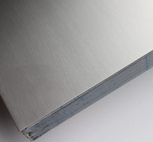 Lade das Bild in den Galerie-Viewer, 6348468