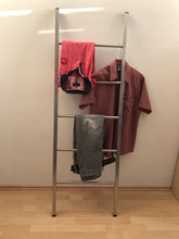 Lade das Bild in den Galerie-Viewer, 6350082