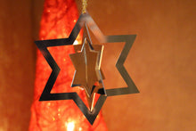 Lade das Bild in den Galerie-Viewer, 6350223