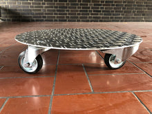 Lade das Bild in den Galerie-Viewer, 6349941