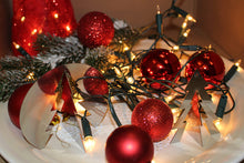 Lade das Bild in den Galerie-Viewer, 6350223