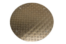 Lade das Bild in den Galerie-Viewer, 6350101