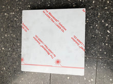 Lade das Bild in den Galerie-Viewer, 6350174