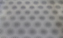 Lade das Bild in den Galerie-Viewer, 6349294