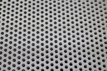 Lade das Bild in den Galerie-Viewer, 6349736