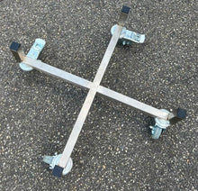 Lade das Bild in den Galerie-Viewer, 6350243