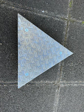 Lade das Bild in den Galerie-Viewer, ep01