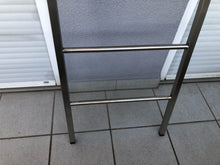 Lade das Bild in den Galerie-Viewer, 6349997