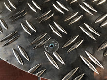 Lade das Bild in den Galerie-Viewer, 6349998