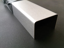 Lade das Bild in den Galerie-Viewer, amazon17