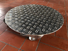 Lade das Bild in den Galerie-Viewer, 6349941