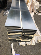 Lade das Bild in den Galerie-Viewer, 6350118