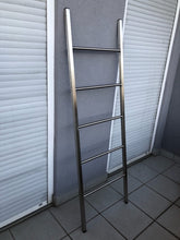 Lade das Bild in den Galerie-Viewer, 6349997