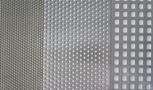 Lade das Bild in den Galerie-Viewer, 6349888