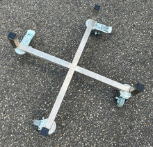 Lade das Bild in den Galerie-Viewer, 6350244