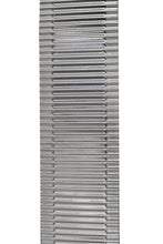 Lade das Bild in den Galerie-Viewer, 6349790