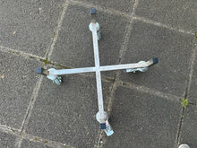 Lade das Bild in den Galerie-Viewer, 6350243