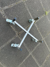 Lade das Bild in den Galerie-Viewer, 6350244