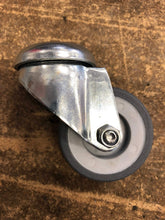 Lade das Bild in den Galerie-Viewer, 6350174