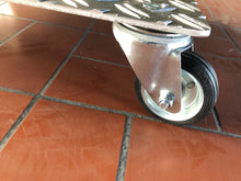 Lade das Bild in den Galerie-Viewer, 6349995