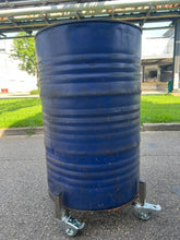 Lade das Bild in den Galerie-Viewer, 6350244