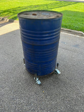 Lade das Bild in den Galerie-Viewer, 6350244