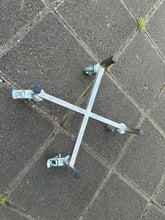 Lade das Bild in den Galerie-Viewer, 6350244