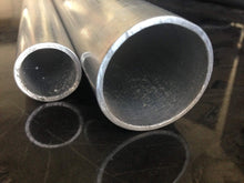 Lade das Bild in den Galerie-Viewer, 6350121