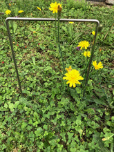 Lade das Bild in den Galerie-Viewer, 6349804