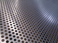 Lade das Bild in den Galerie-Viewer, 6349806