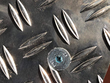 Lade das Bild in den Galerie-Viewer, 6350036