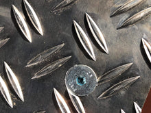 Lade das Bild in den Galerie-Viewer, 6349995