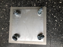 Lade das Bild in den Galerie-Viewer, 6350174