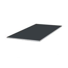 Lade das Bild in den Galerie-Viewer, 6350012
