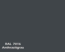 Lade das Bild in den Galerie-Viewer, 6350065
