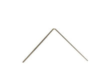 Lade das Bild in den Galerie-Viewer, 6350128
