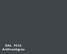 Lade das Bild in den Galerie-Viewer, 6350193
