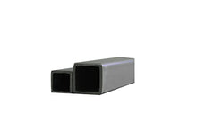 Lade das Bild in den Galerie-Viewer, 6349862
