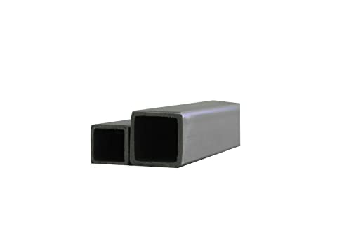 6349850